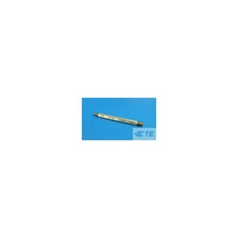 152927-000 TE Connectivity
