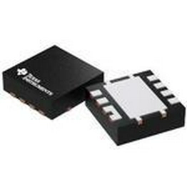 CSD87334Q3DT Texas Instruments