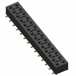 HLE-114-02-G-DV samtec