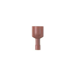 DPF18-250FIMB-D PANDUIT