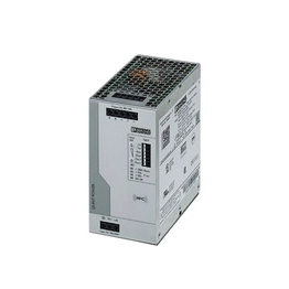 2904611 PHOENIX CONTACT