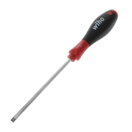 30260 Wiha Tools