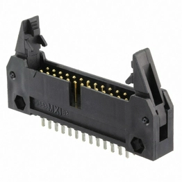 906631261 molex