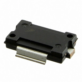 NXP Semiconductors MW6S010GNR1 image