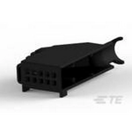 1-1534170-1 TE Connectivity