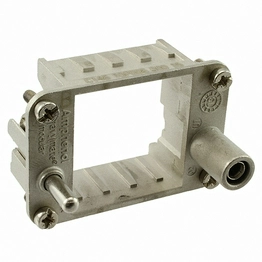 Amphenol C146 10P006 000 15 image