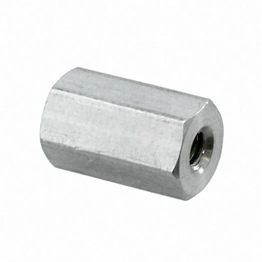 2103-440-B-12 RAF Electronic Hardware