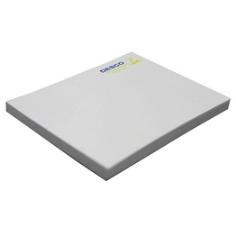 16097 Desco Industries