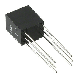 MET-09-T-B Triad Magnetics