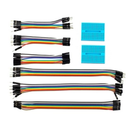 PIM245 PIMORONI