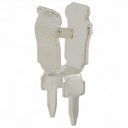 Littelfuse 01000056H image