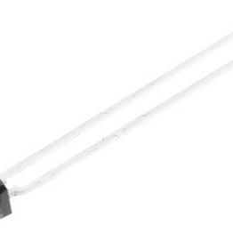 SFH 309 FA-5/6 ams