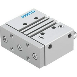 DFM-50-50-P-A-KF-F1A FESTO