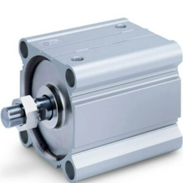 CDQ2B160TF-100DCZ SMC