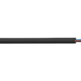 RND 475-00065 RND Connect