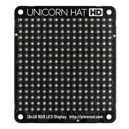 PIM273 PIMORONI