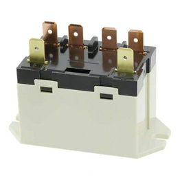 G7L-2A-TUBJ80-CB DC24 OMRON