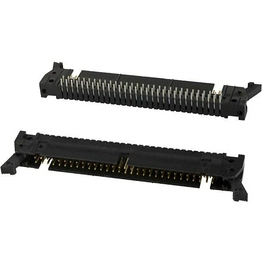 1-499913-1 TE Connectivity