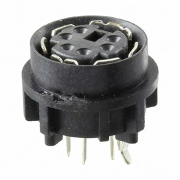 750327-1 TE Connectivity