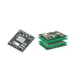 SESUB-PAN-T2541 TDK