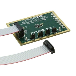 DC1593A-E Analog Devices