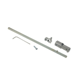 CFSS5200H SIEMENS