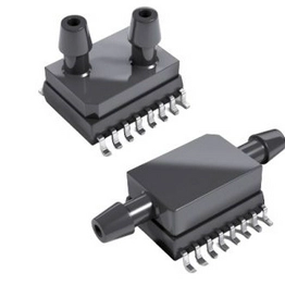 TE Connectivity 9333-BBE-S-125-000 image