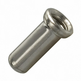 1-331677-3 TE Connectivity