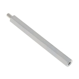 4562-632-AL-7 RAF Electronic Hardware