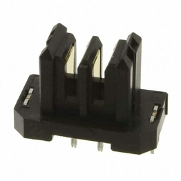 FX30B-2P-3.81DSA20 Hirose Electric