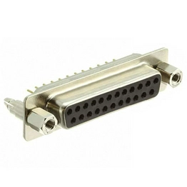 XM2F-2540-112L OMRON