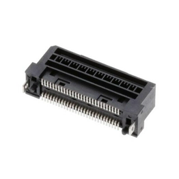 2327679-2 TE Connectivity