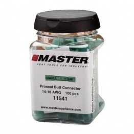 11541 Master Appliance