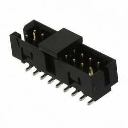 0878321823 molex