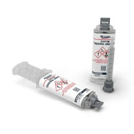 MG Chemicals 8349TFM-25ML image