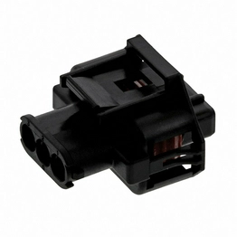 936060-1 TE Connectivity