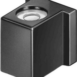 MSFG-24/42-50/60-DS-OD FESTO