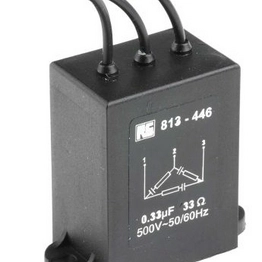 RS 813446 image