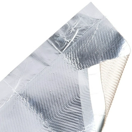 TECHFLEX TWN1.00SV100 image