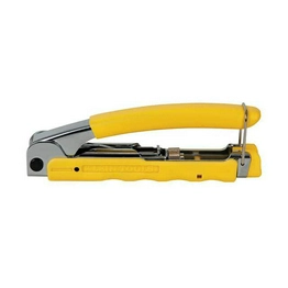 VDV211-048 Klein Tools