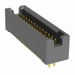 M50-4701345 HARWIN