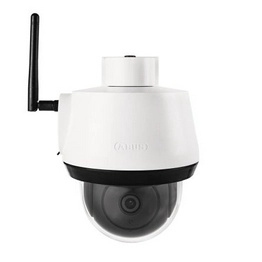 PPIC52520 ABUS