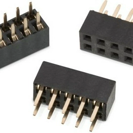 WURTH 62002821821 image