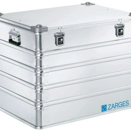 40566 ZARGES