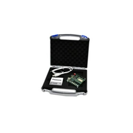 Panasonic ENW49C01AYKF image