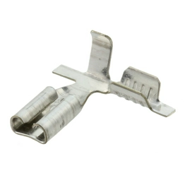 61971-1 TE Connectivity