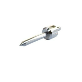 WLTC03IBA8 Weller
