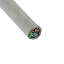 Alpha Wire M4661 SL005 image