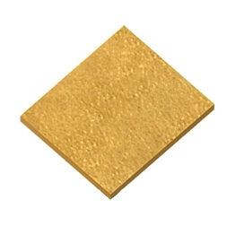 GH0358821MA6N AVX