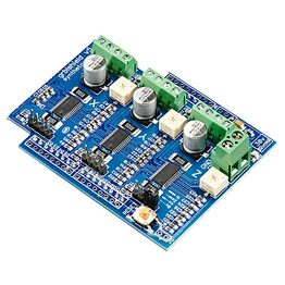 Adafruit 1750 image